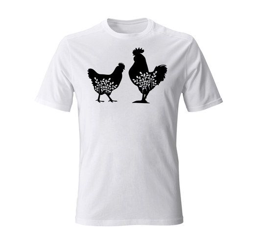 vector images, png files for cricut