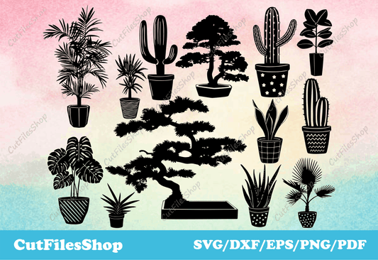 Svg T-Shirt Designs, Cricut t shirt designs, Womens cricut shirt ideas, Cricut maker SVG files, DXF for Laser Cutting, CNC Files for Plasma Cutting