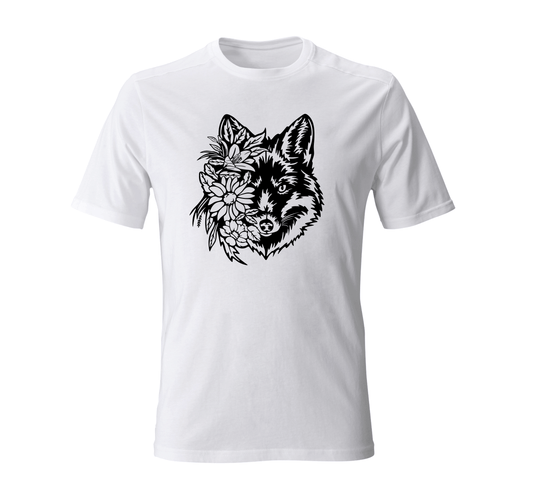 Collection animals for laser cutting, fox svg files for cricut cutting, Silhouette files, DXF for CNC, DXF for plasma cut, Download CNC files for cnc machines, Vector images for laser engraving