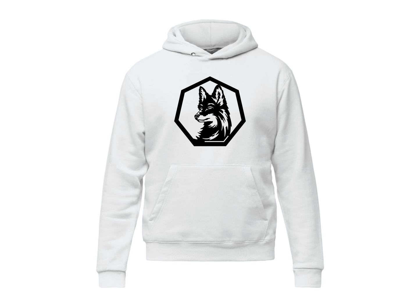 sweatshirt designs svg files, t-shirt designs, fox shirt designs, animals shirt svg designs, svg crafts, svg for cricut