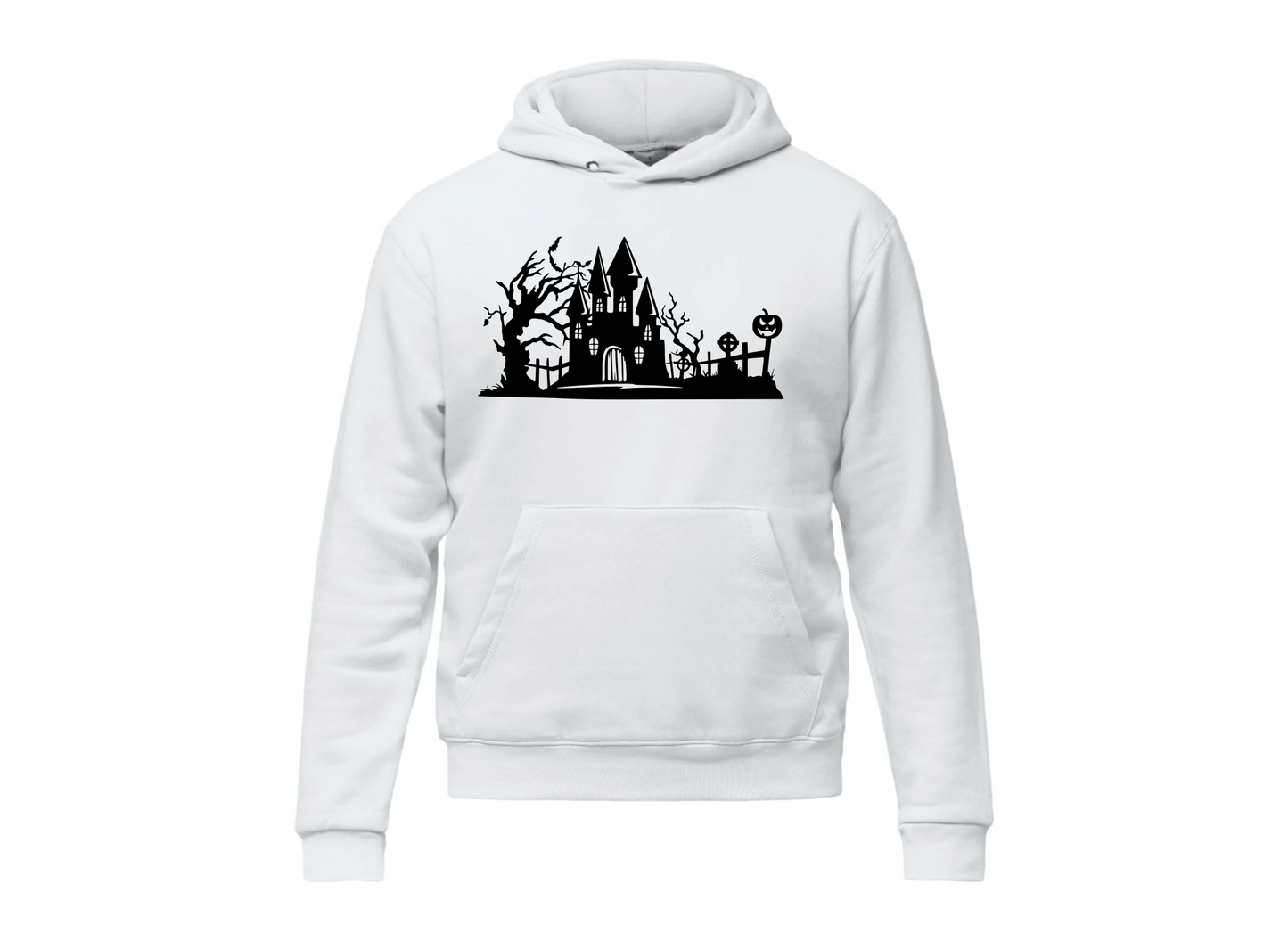 halloween svg, Halloween, witch svg, happy halloween svg, halloween shirt svg