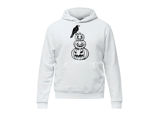 Halloween png, halloween svg files, halloween party, halloween tshirt svg, svg files