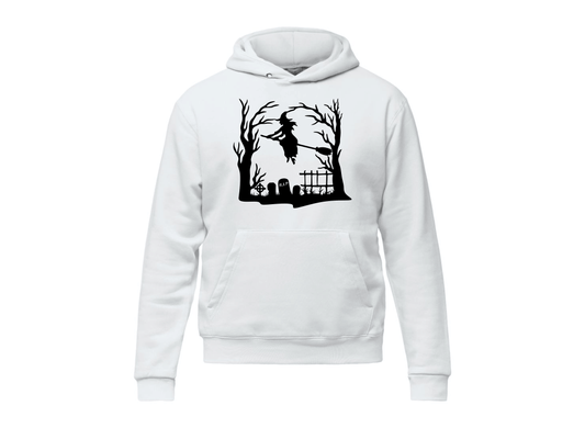 Cut files, tshirt png, dxf for laser, cutting files, dxf cutting, laser files, vinyl files