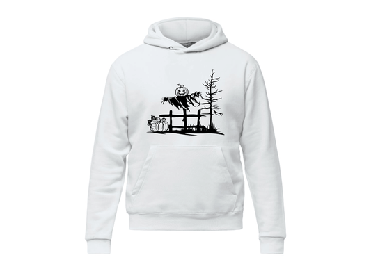 Halloween png, svg for cricut, halloween silhouette, cutting files, png images, svg images