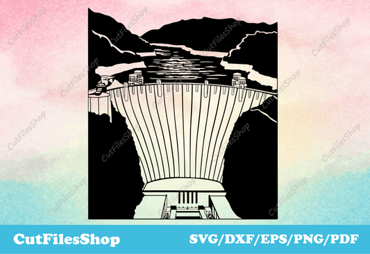 Dxf files for CNC router, svg for cricut maker, png for sublimation, vector for t shirt design