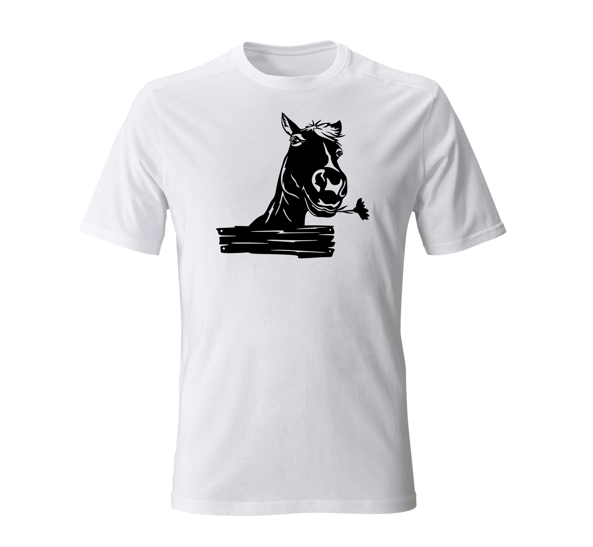 Farm Animals for CNC machines, SVG files for cricut, glowforge files, cute horse stickers,  laser cutting files, dxf for cnc, cnc files, digital svg, Silhouette files