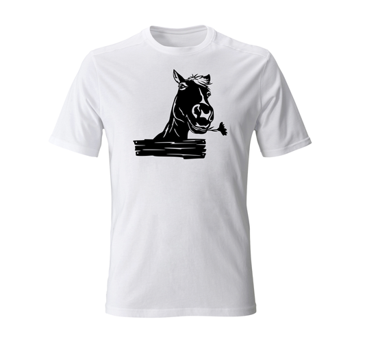 Farm Animals for CNC machines, SVG files for cricut, glowforge files, cute horse stickers, laser cutting files, dxf for cnc, cnc files, digital svg, Silhouette files