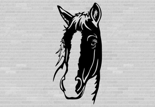 Dxf animals for cnc laser cutting, svg for cricut, Silhouette cameo files, Plasma cutting Wall Decor DXF files, Printable files