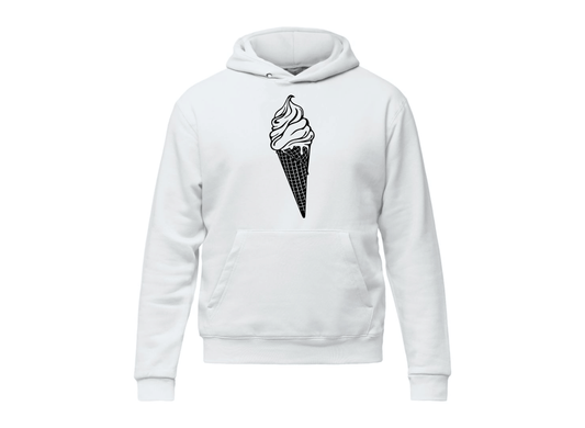 SVG, DXF, PNG, PDF, EPS, cricut templates, cricut svgs, cricut downloads, cricut vinyl