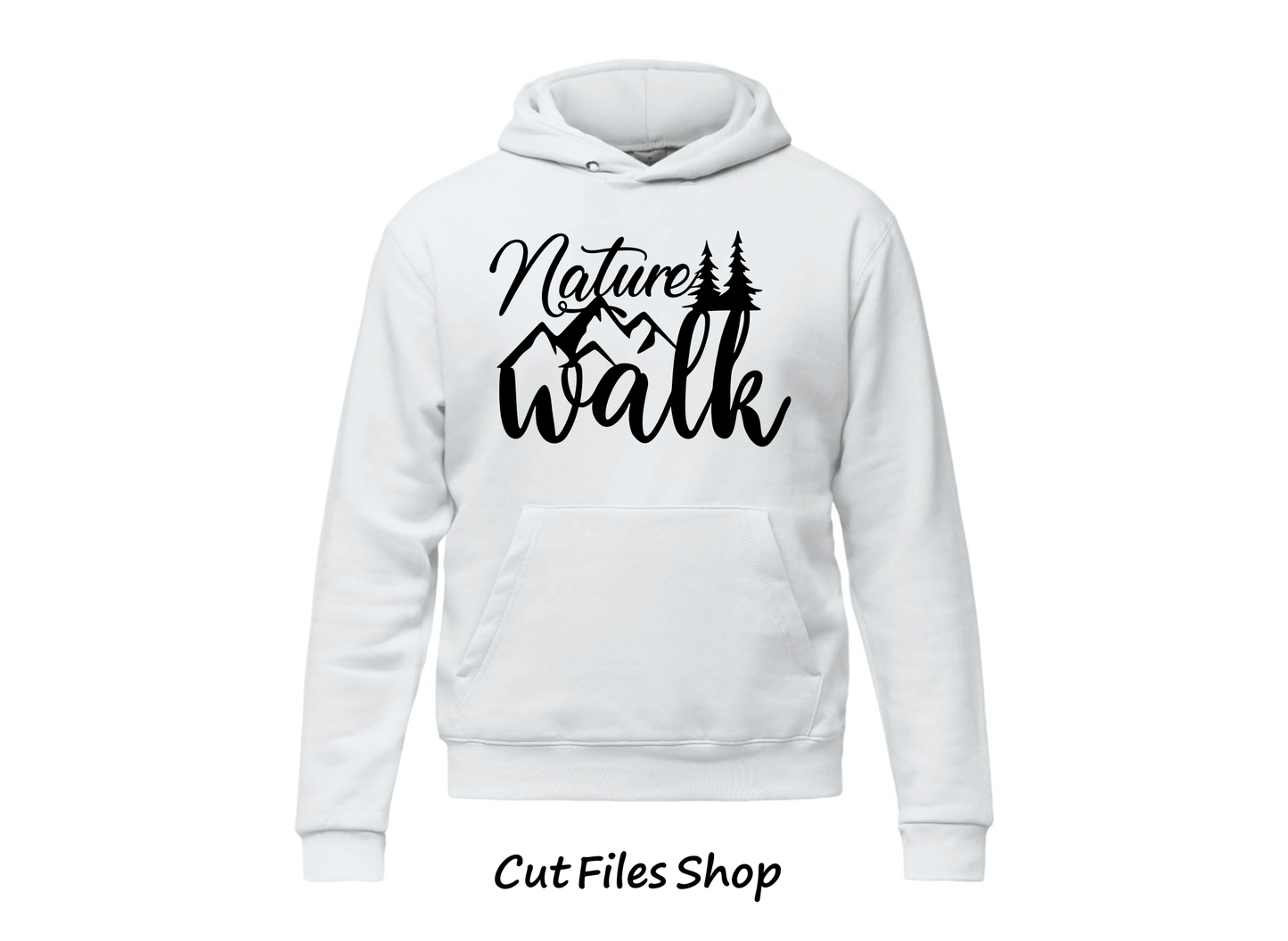 t-shirt design ideas 2022, t-shirt design ideas for girl, png for sublimation, cup designs cricut, nature walk vector, camping svg, happy camping svg, camper svg, camp svg