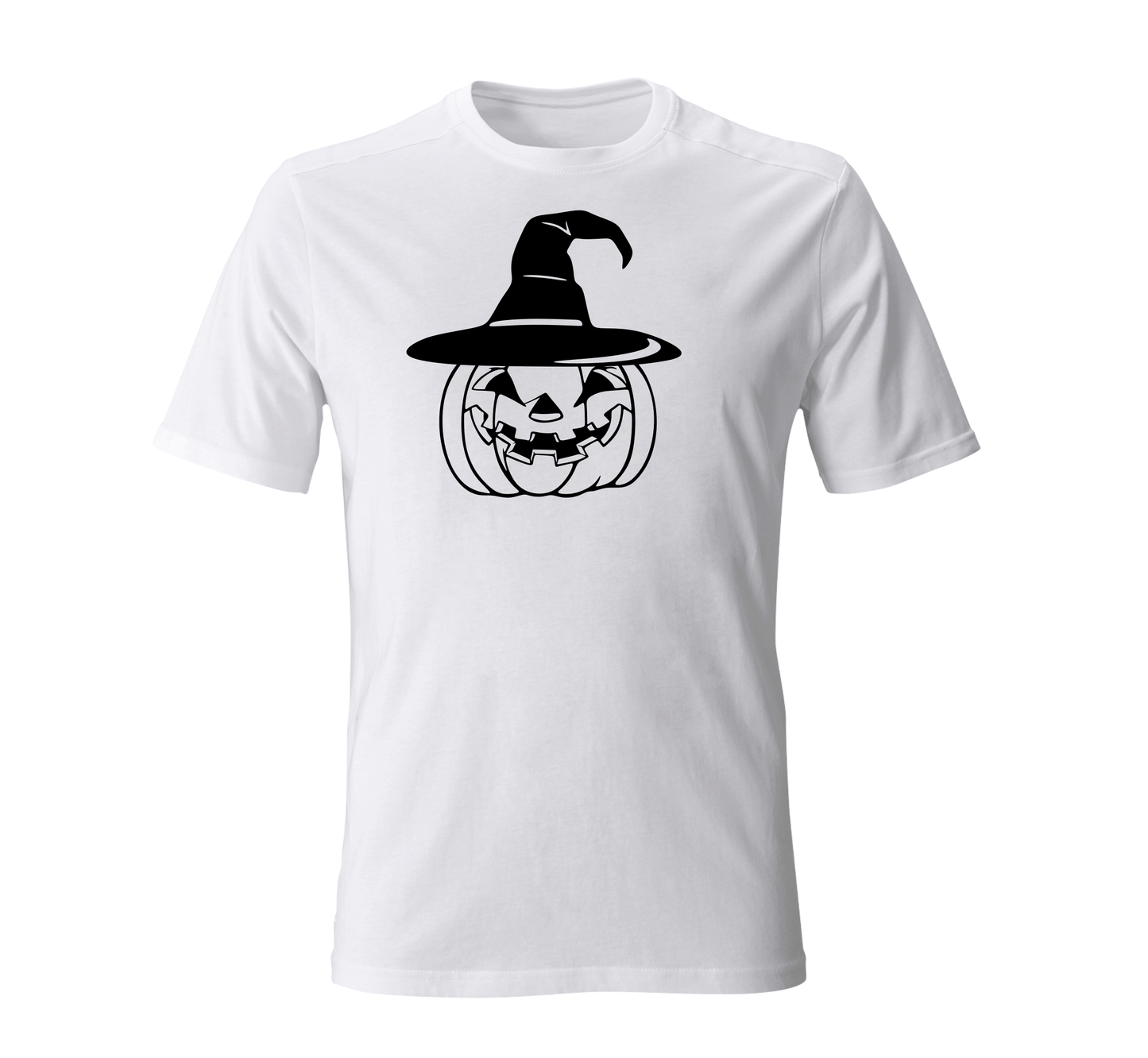 Halloween t-shirt svg, halloween cricut, halloween design, halloween decor, halloween pumpkin