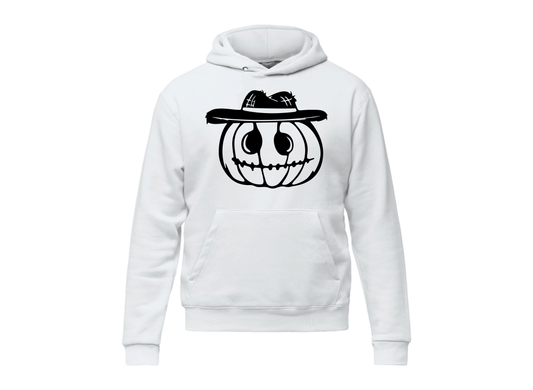 SVG files, halloween clipart, halloween svg files, autumn svg, happy halloween