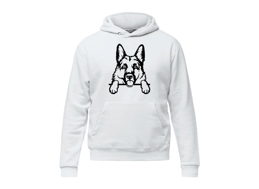 Custom pet drawing, pet art, pet drawing, custom svg, designs for t-shirt, digital files for cricut, dxf for laser cutting