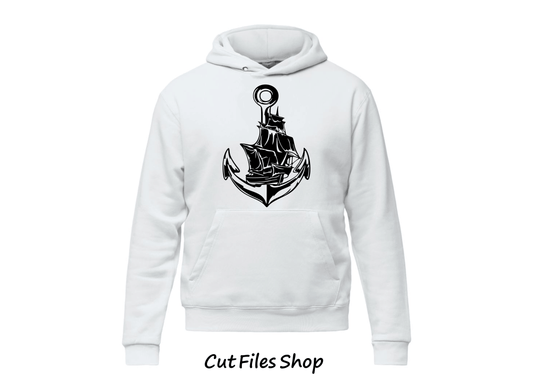 t shirt svg design free download, funny shirt svg, cute shirt svg, trending t-shirt svg, Ship dxf files for laser cutting, Svg files for cricut, t shirt svg designs, paper cutting files