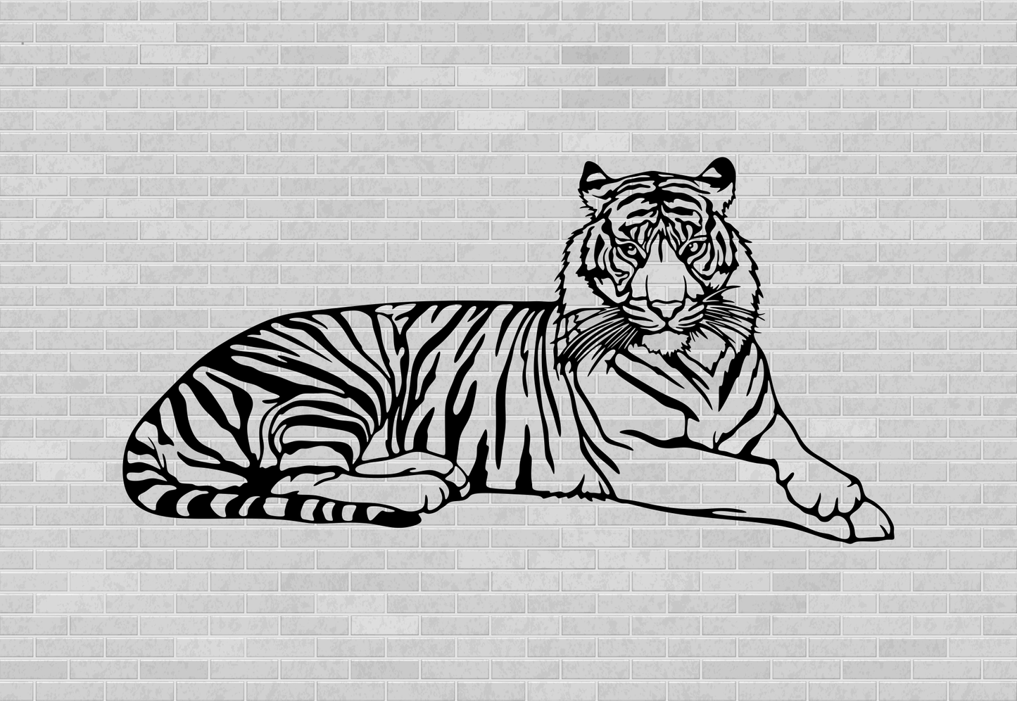 Dxf for Cnc, dxf for cricut, dxf for silhouette cameo, cnc files for wood, t-shirt svg, laser cut acrylic, svg for download, animals for cricut, animals vector images, animals for laser cutting