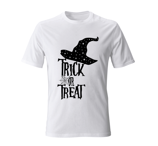 vector image, DXF for laser, SVG for cricut, Halloween png file, halloween svg files, Trick or treat svg