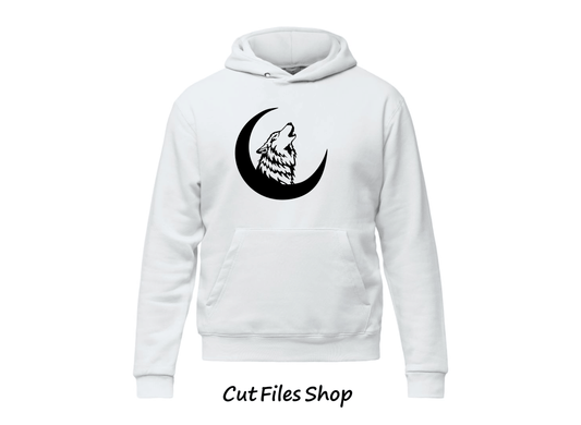 SVG files for cricut, wolf vector images, wolf clipart, t shirt designs, vector images animals, Vector images for t shirt, Clip art Animals