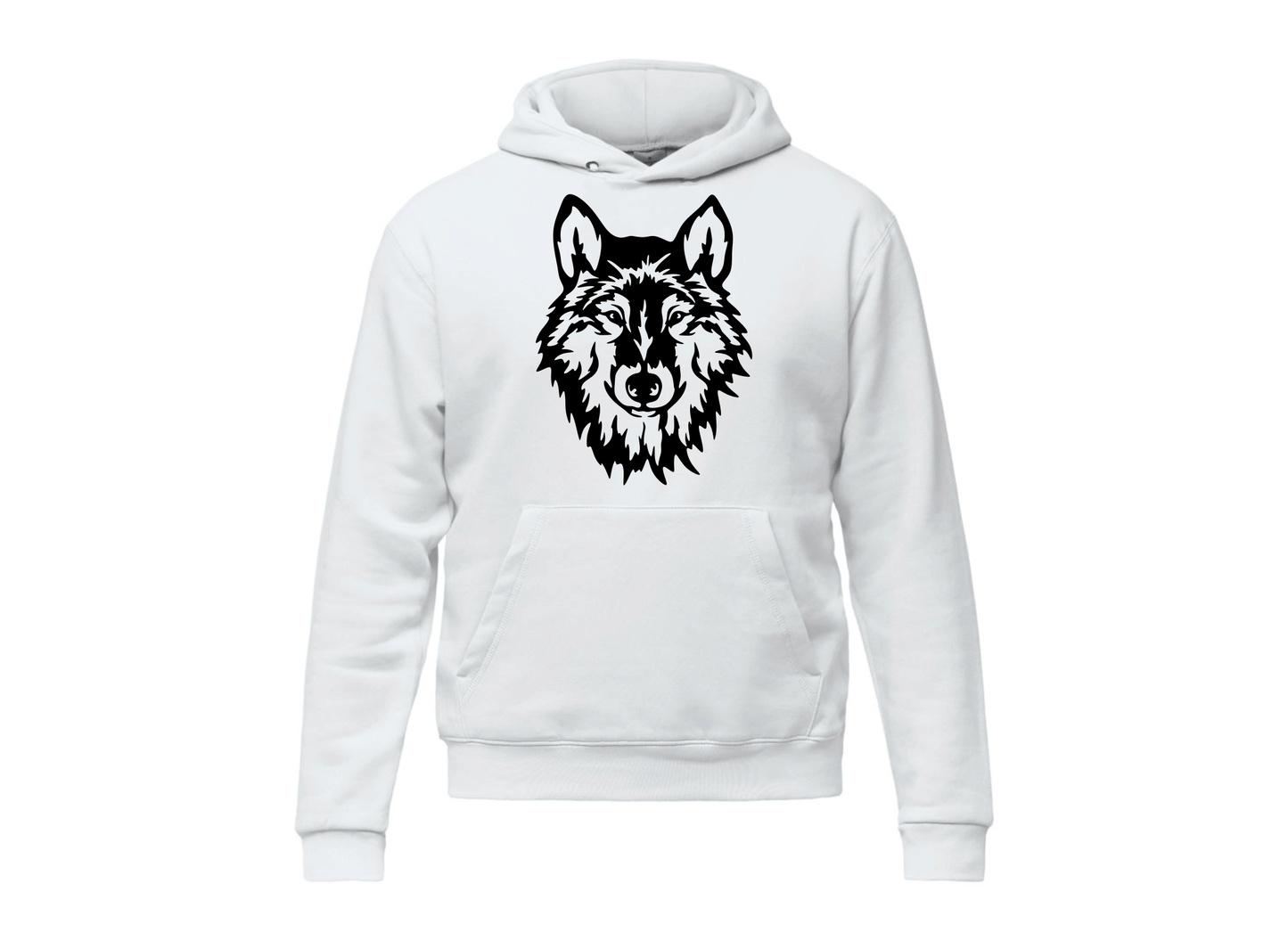T-shirt wolf, art wolf, animals art svg, shirt wolf art, print shirt, cool svg, vector images for shirts, free vector download, svg free download, dxf cut files