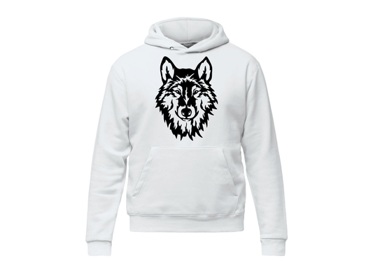 T-shirt wolf, art wolf, animals art svg, shirt wolf art, print shirt, cool svg, vector images for shirts, free vector download, svg free download, dxf cut files