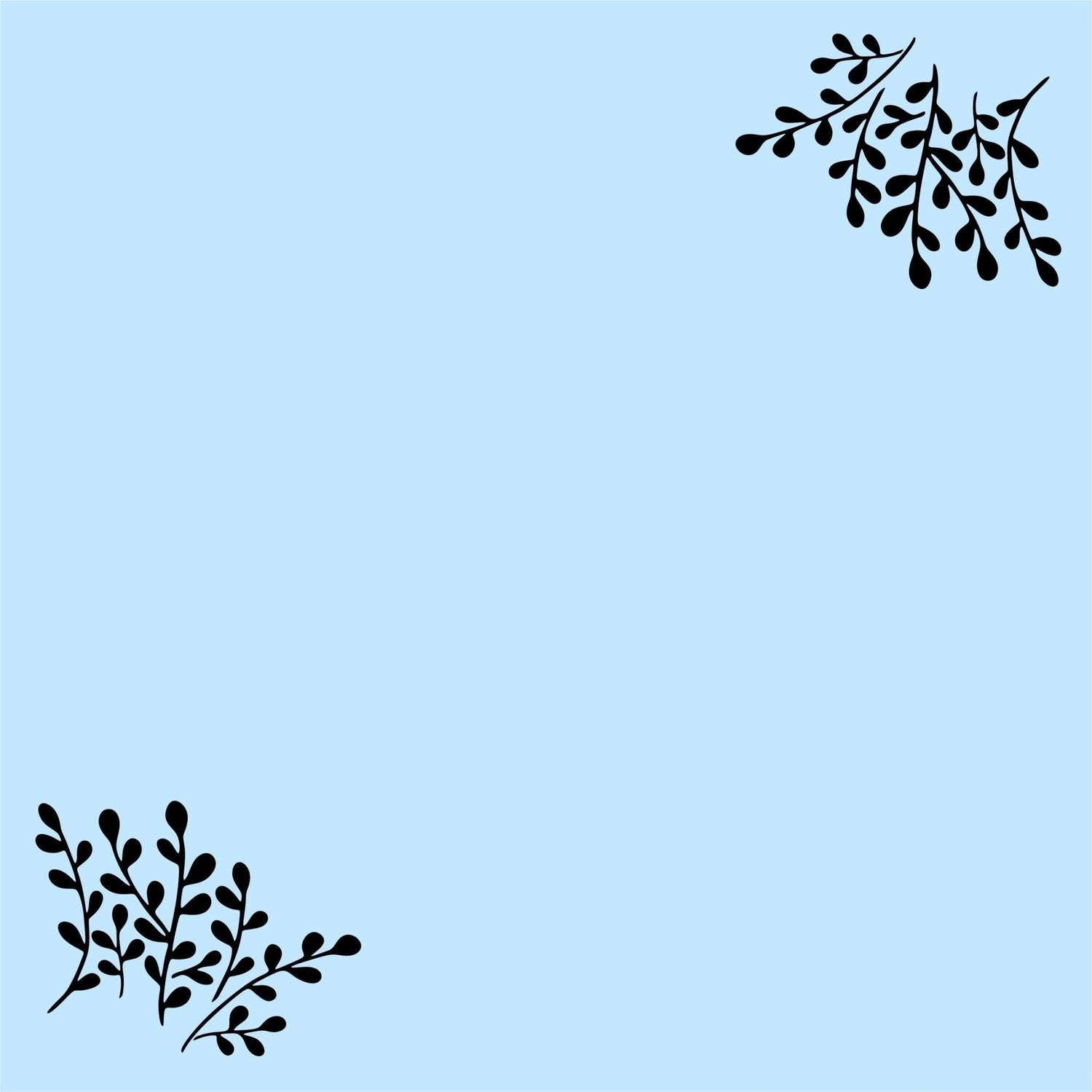 All - Cut Files Shop