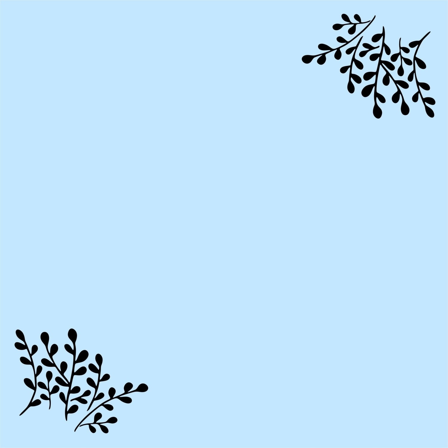 Pets - Cut Files Shop