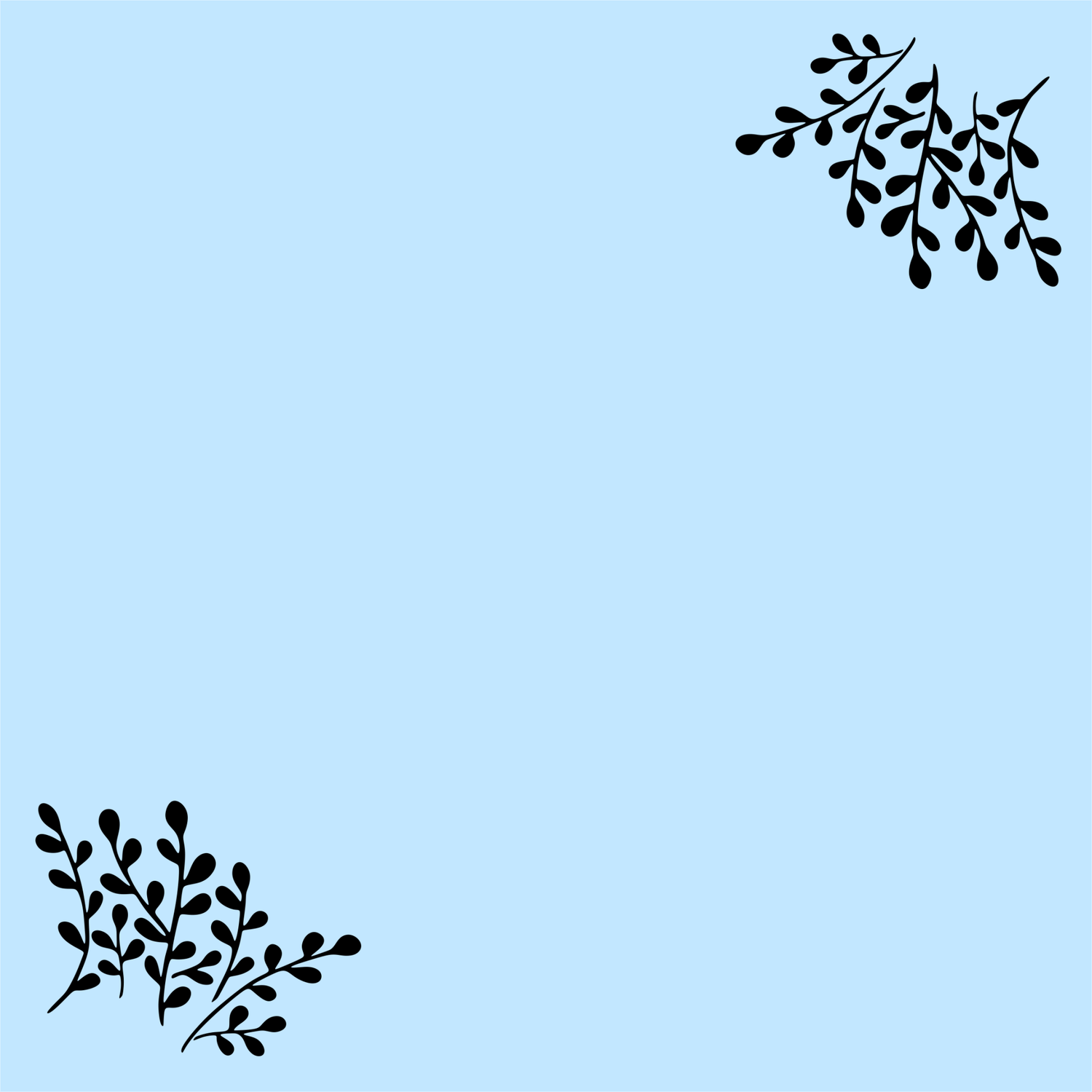 Valentine's Day - Cut Files Shop