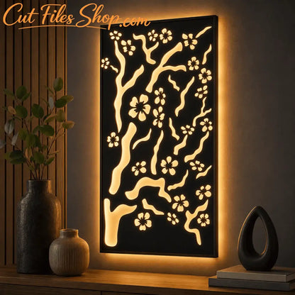 svg laser cut files