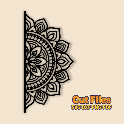 personalized house sign svg