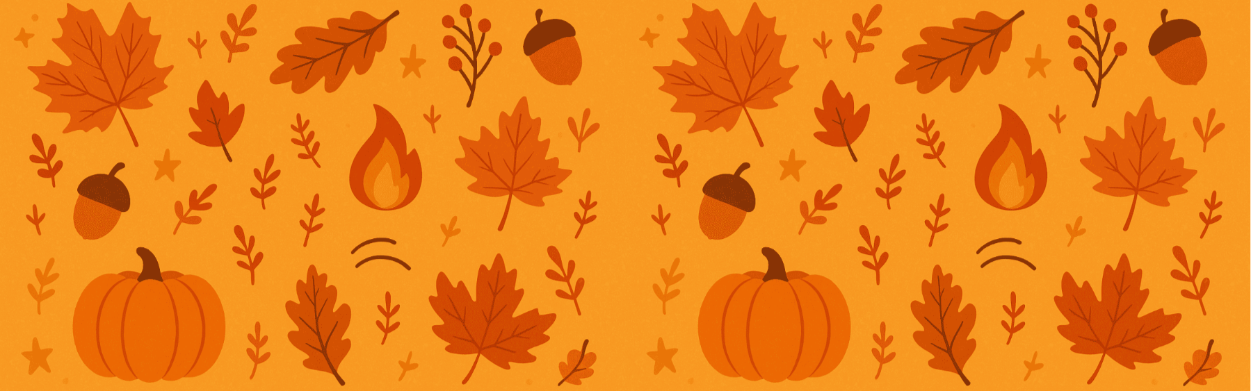 Cutting files for CNC, Cricut and Laser. Download Now!