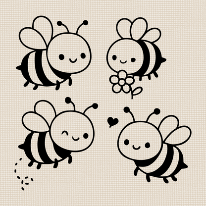 Nursery decor SVG PNG for Cricut and laser cutting