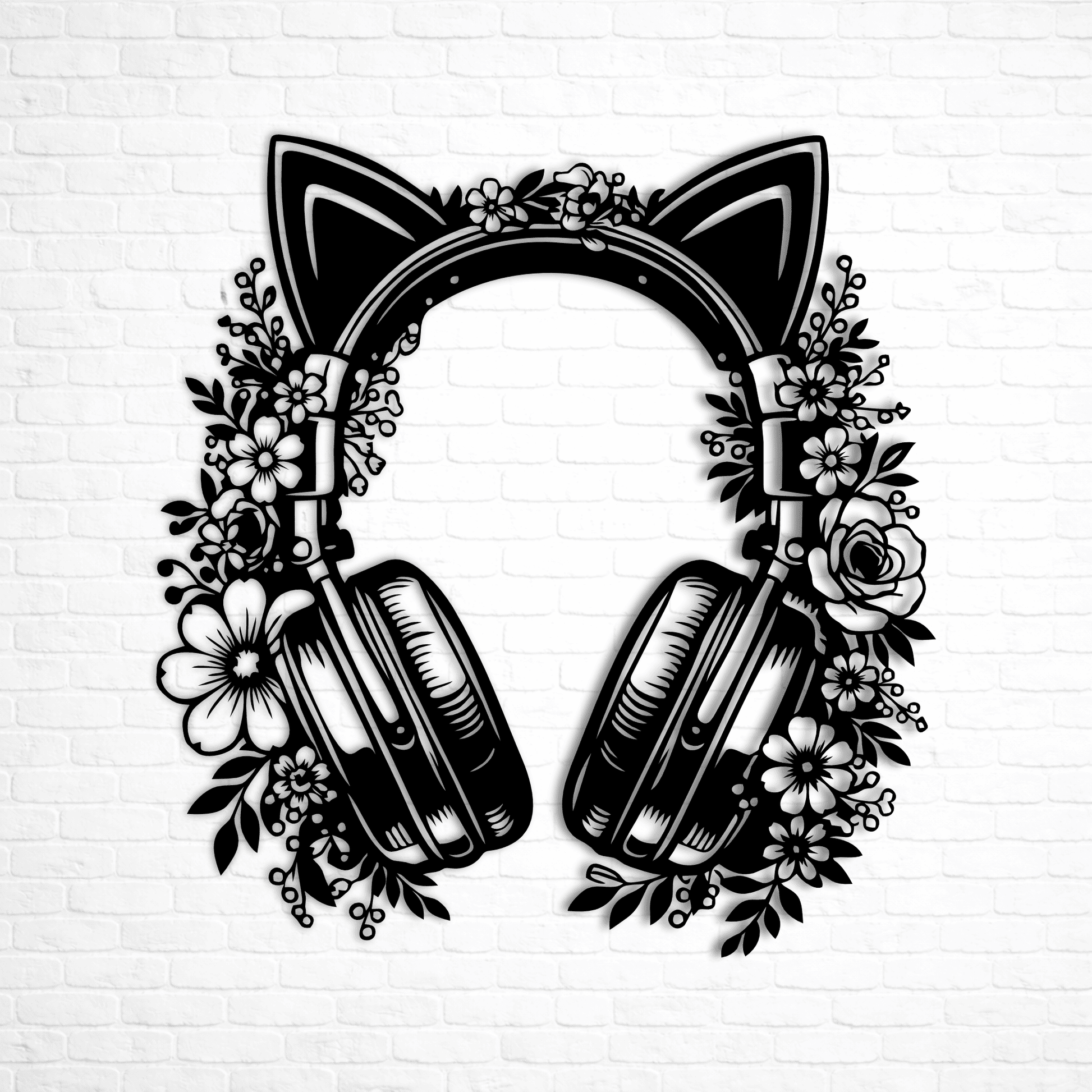 svg laser engraving files