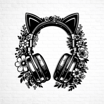 svg laser engraving files