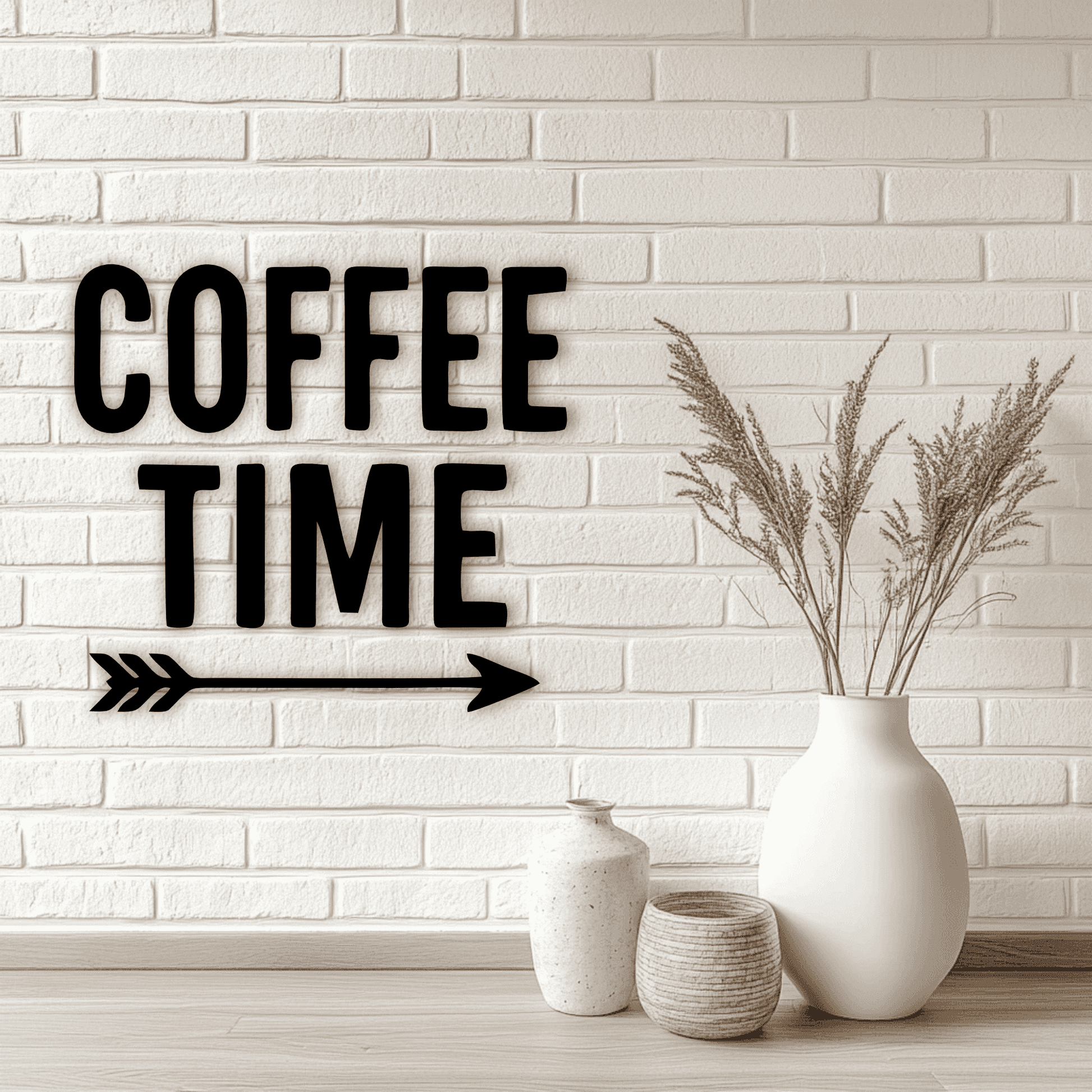 Coffee lover design SVG PNG for Silhouette, xTool and sublimation printing