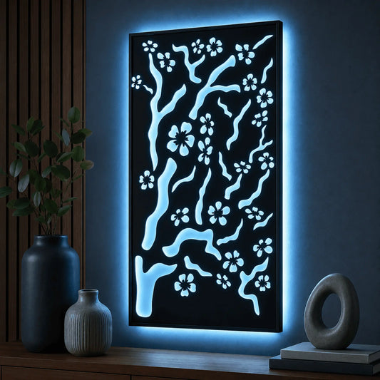 Decorative panel SVG DXF files for fences gates and railings