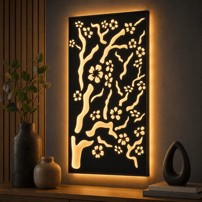 svg laser cut files