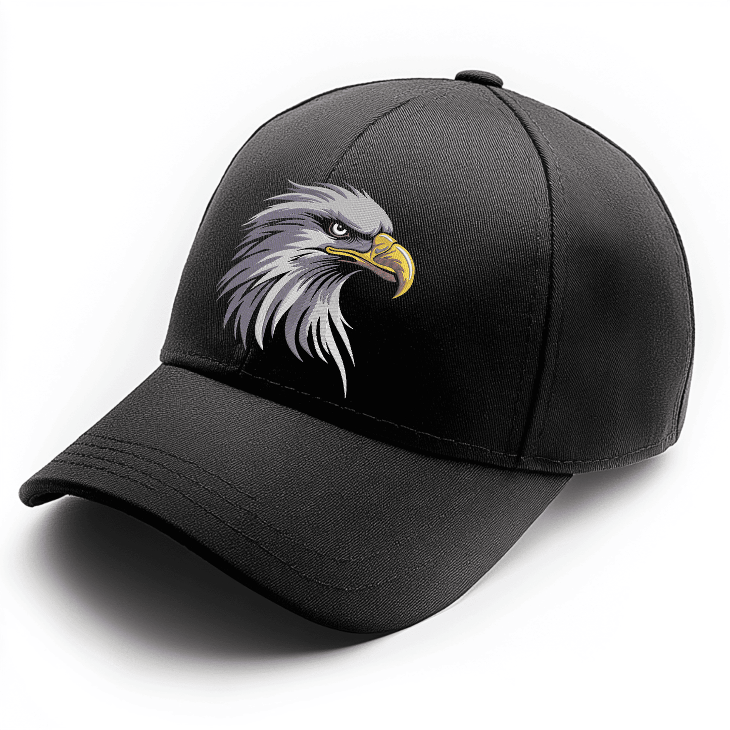 eagle embroidery machine design download