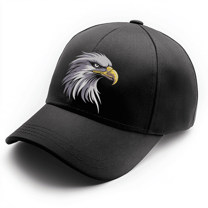 eagle embroidery machine design download