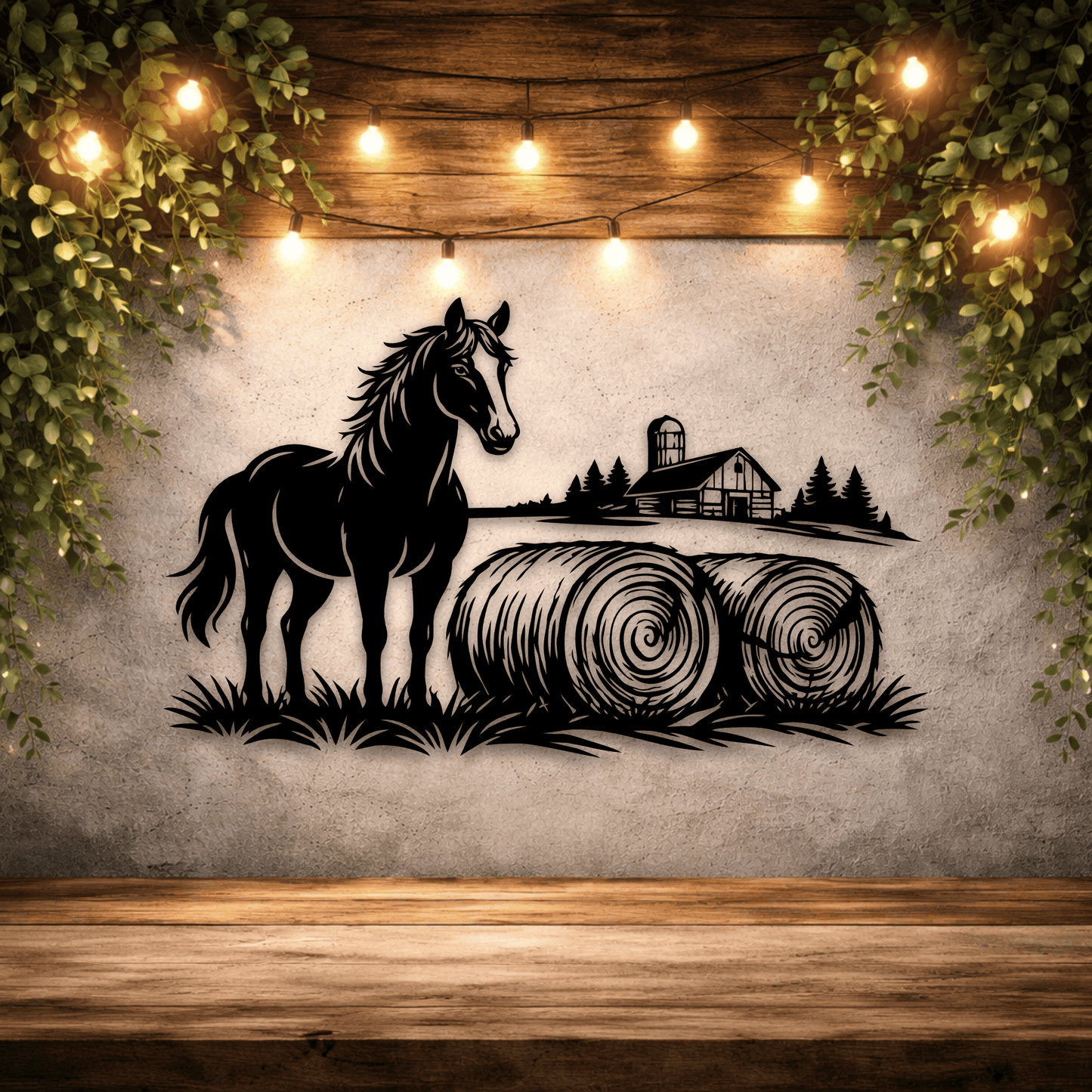 country farm svg vector file