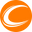 Cut Files Shop logo