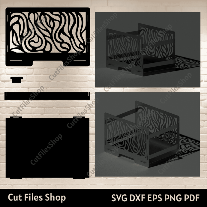 Firewood Rack Dxf for Plasma cut, Dxf for Cnc router, Dxf for Laser cutting, Dxf for Metal cutting, Dxf Template, fire pit diy dxf files, firewood rack DIY, fire pit svg files, dxf template for cnc cutting, dxf stencil for plasma cnc