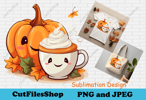 Happy Halloween sublimation design, Png pumpkins, Digital download png, halloween sublimation, high resolution png files, png with transparent background, png art