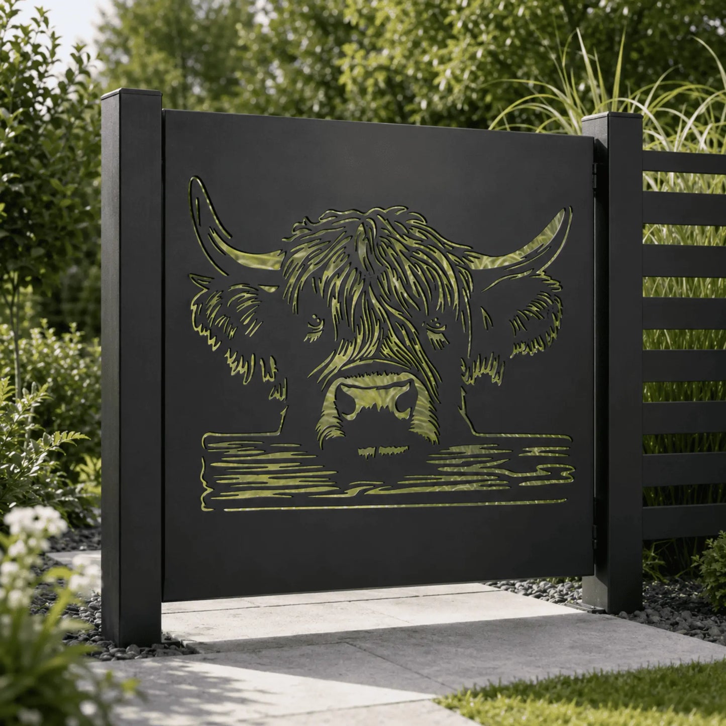 Svg laser cut files
