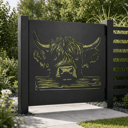 Svg laser cut files