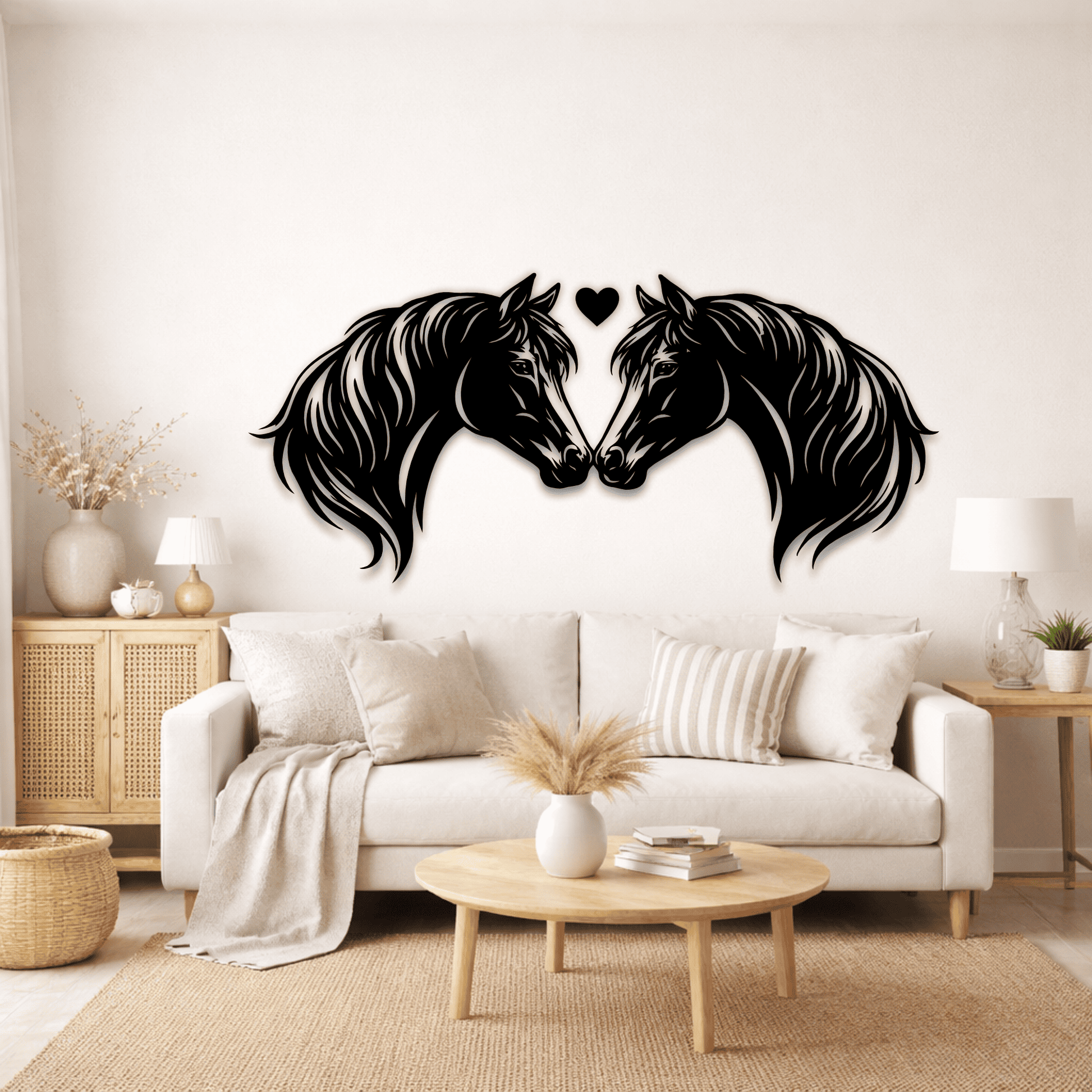 horse lover svg bundle