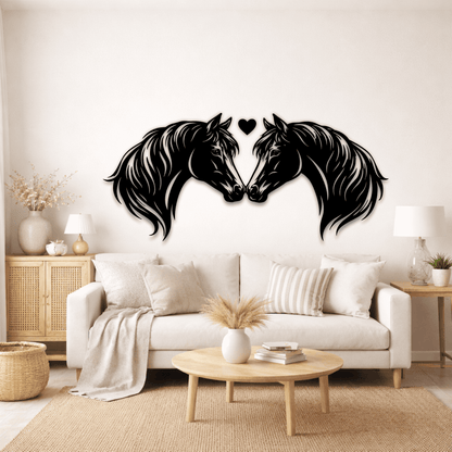 horse lover svg bundle