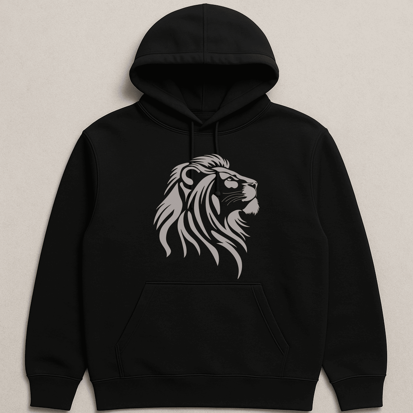 lion t shirt design svg