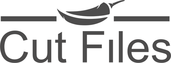Cut files shop, free dxf files, svg files for cricut