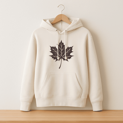 Botanical nature SVG bundle download