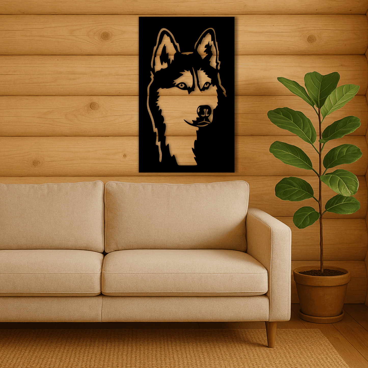 Dog SVG Cutting files 