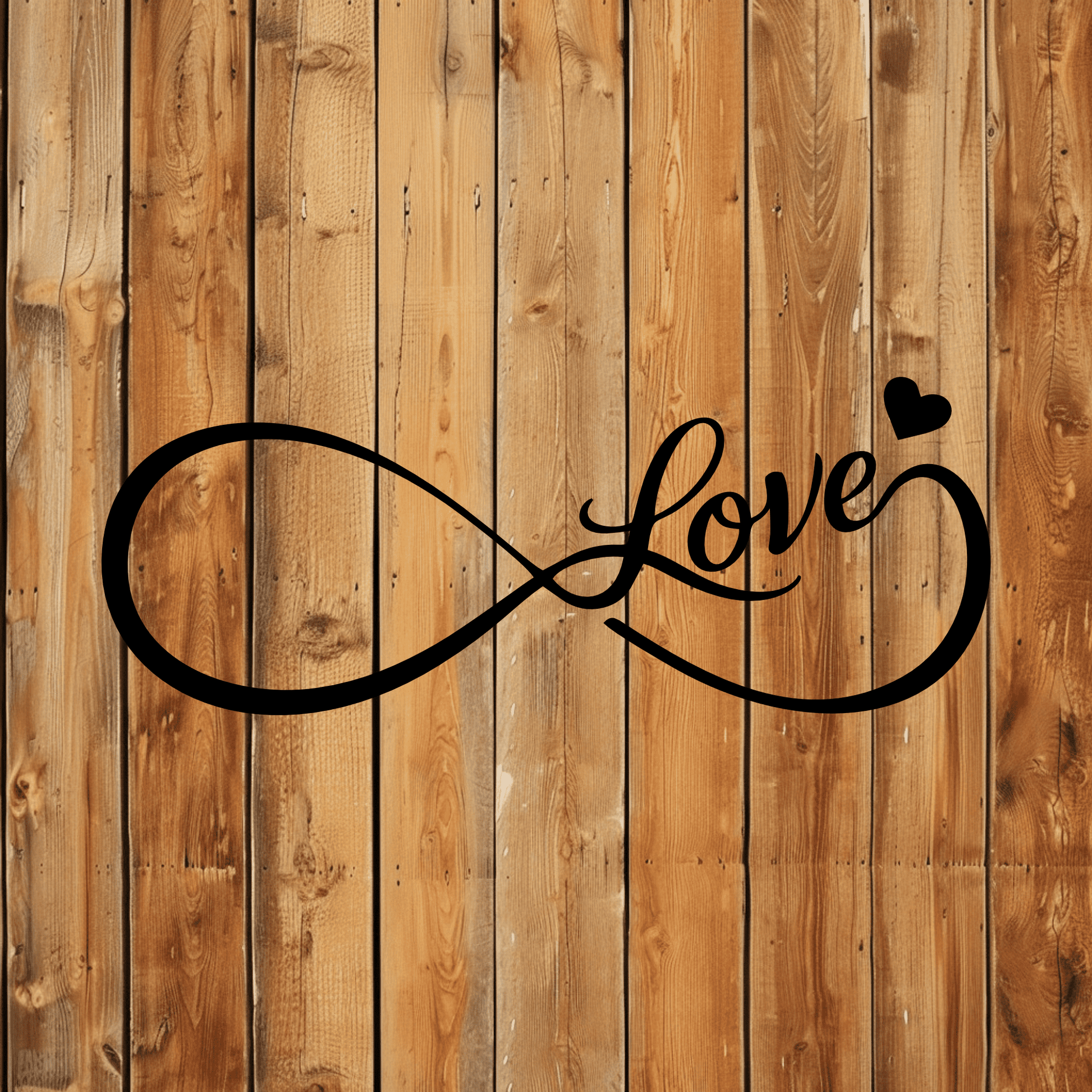 Romantic Valentine designs SVG PNG for CNC plasma and gift decor